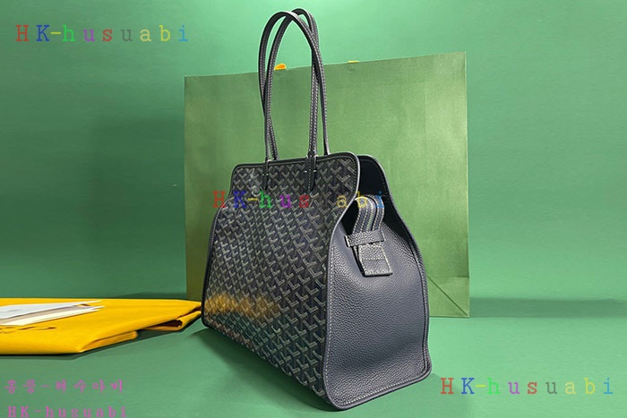 ★미러급★고야드 쇼퍼 하디 2 GY 728440-6