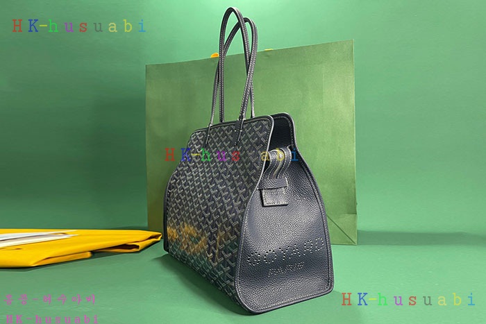★미러급★고야드 쇼퍼 하디 2 GY 728440-6