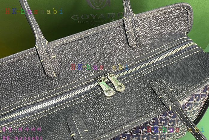 ★미러급★고야드 쇼퍼 하디 2 GY 728440-6