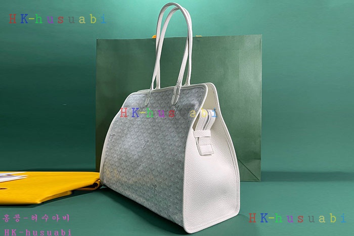 ★미러급★고야드 쇼퍼 하디 2 GY 728440-7