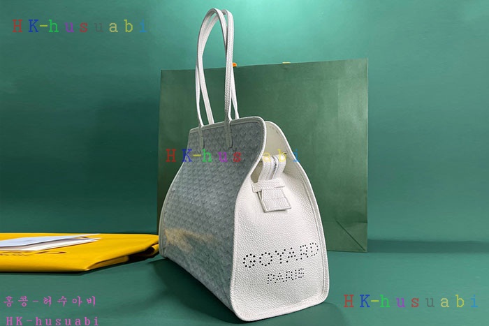 ★미러급★고야드 쇼퍼 하디 2 GY 728440-7
