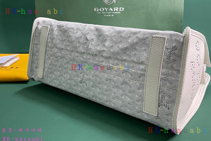 ★미러급★고야드 쇼퍼 하디 2 GY 728440-7