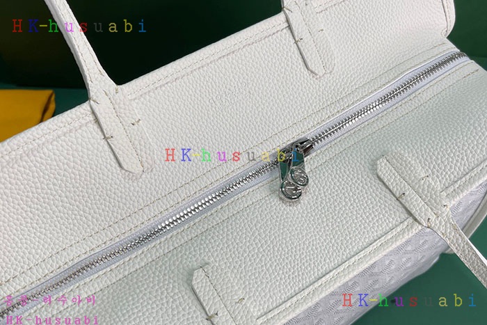 ★미러급★고야드 쇼퍼 하디 2 GY 728440-7