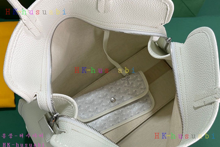 ★미러급★고야드 쇼퍼 하디 2 GY 728440-7