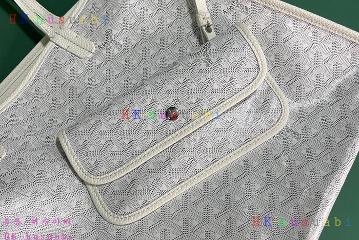 ★미러급★고야드 쇼퍼 하디 2 GY 728440-7