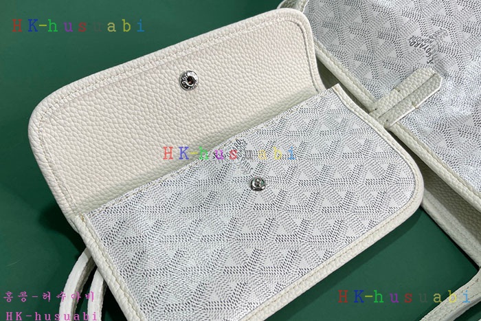 ★미러급★고야드 쇼퍼 하디 2 GY 728440-7