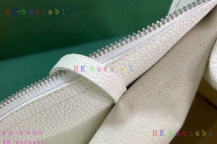 ★미러급★고야드 쇼퍼 하디 2 GY 728440-7