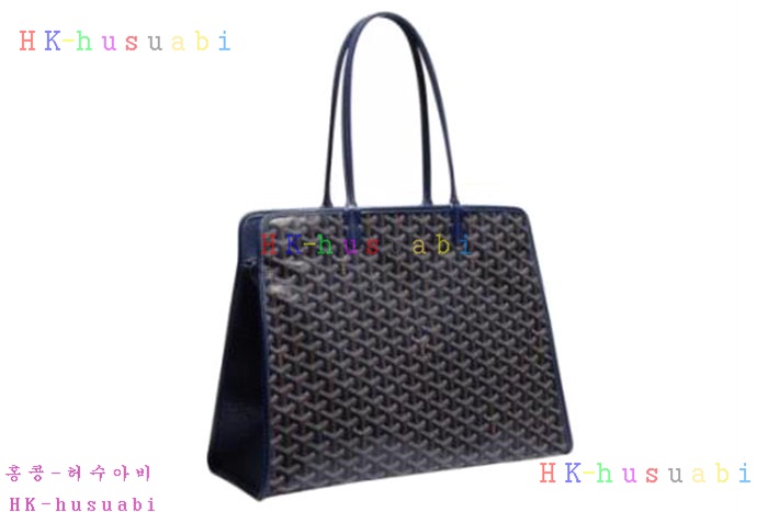 ★미러급★고야드 쇼퍼 하디 2 GY 728440-6