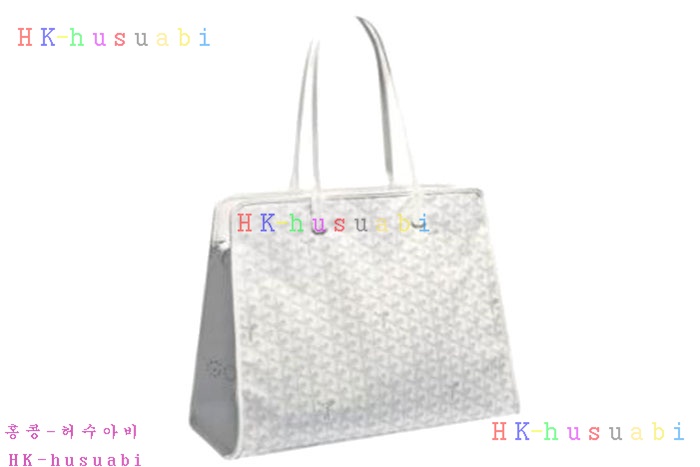★미러급★고야드 쇼퍼 하디 2 GY 728440-7