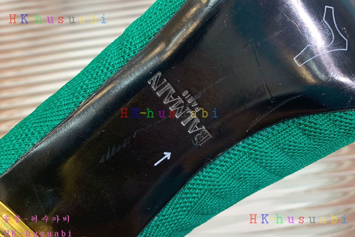 NEW 발망 신발 신상 B 8961144