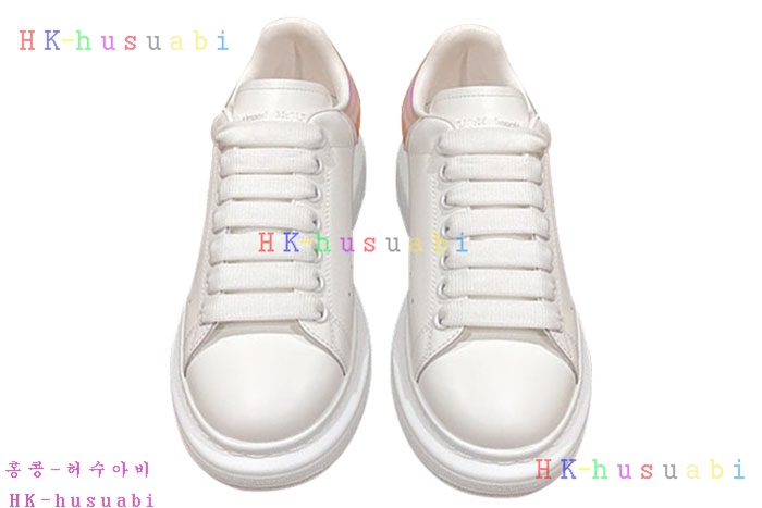 NEW 알렉산더맥퀸 신발 신상 MQ 689903
