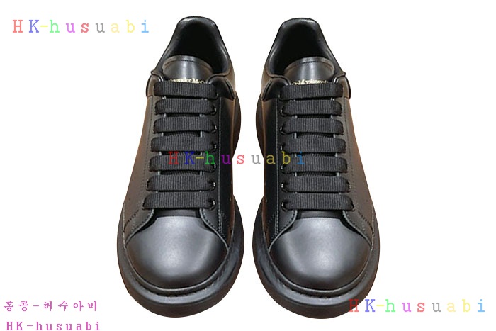 NEW 알렉산더맥퀸 신발 신상 MQ 689904
