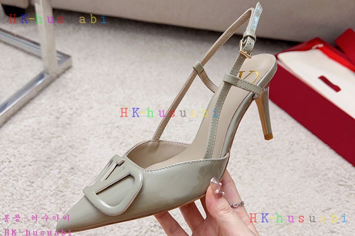 NEW 발렌티노 신발 신상 V 528992