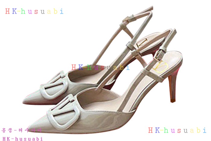 NEW 발렌티노 신발 신상 V 528992
