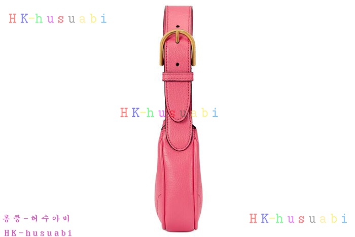 ★미러급★구찌 아프로디테 더블 G 숄더백 739076-7