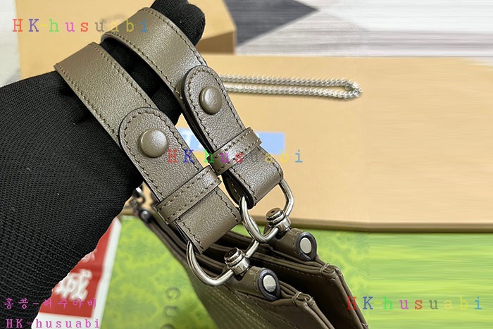 ★미러급★구찌 블론디 스몰 토트백 751518-3