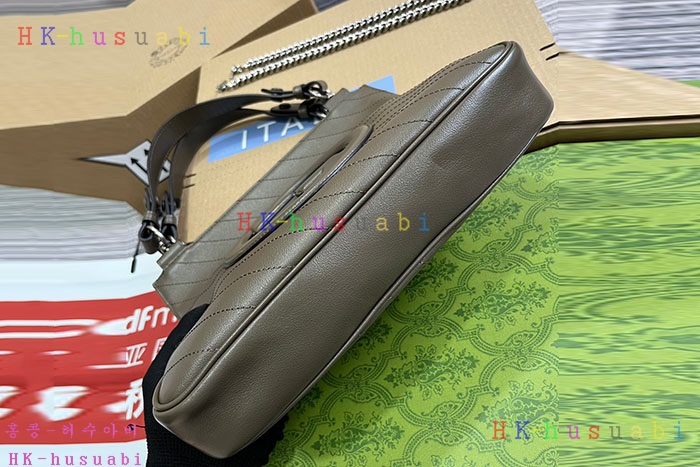 ★미러급★구찌 블론디 스몰 토트백 751518-3