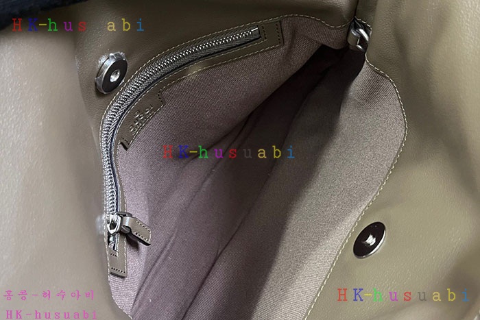 ★미러급★구찌 블론디 스몰 토트백 751518-3