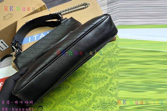 ★미러급★구찌 블론디 스몰 토트백 751518-4