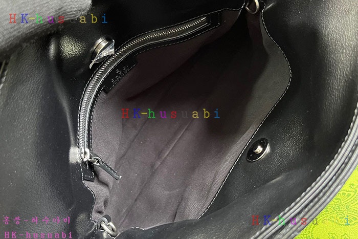 ★미러급★구찌 블론디 스몰 토트백 751518-4