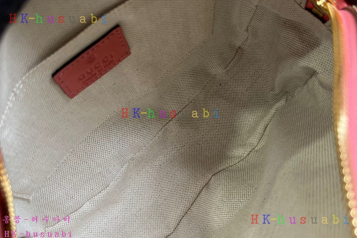 ★미러급★구찌 블론디 스몰 숄더백 742360-7