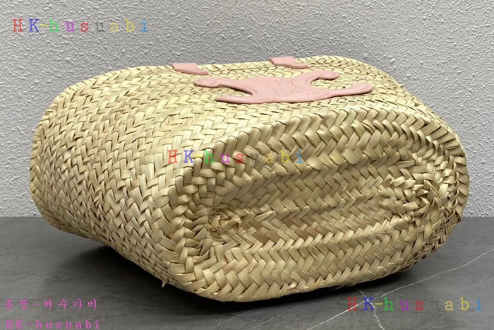 ★미러급★셀린느 틴 트리오페 클래식 파니에 194002-5