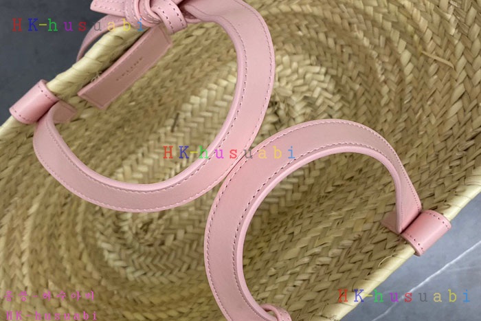 ★미러급★셀린느 틴 트리오페 클래식 파니에 194002-5