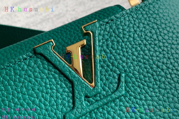 ★미러급★루이비통 카퓌신  M59434 (사이즈선택)