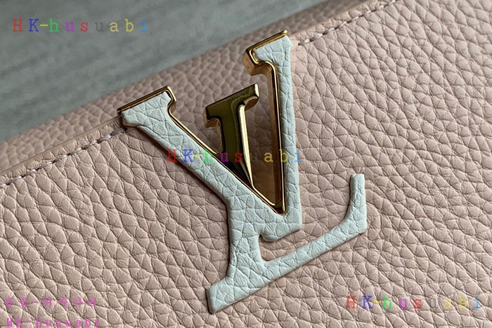 ★미러급★루이비통 카퓌신  M21643 (사이즈선택)