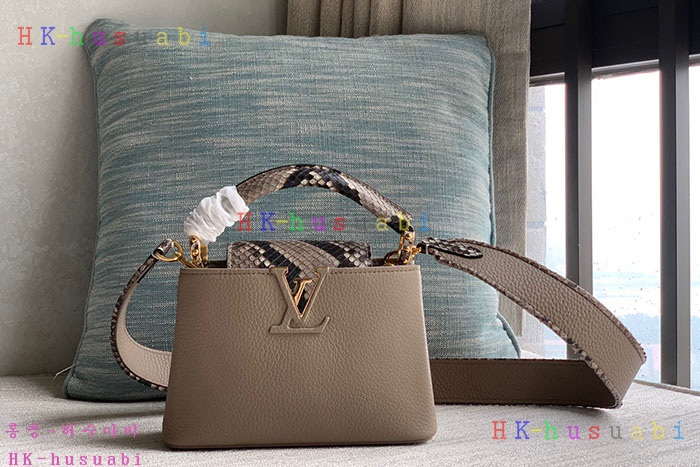 ★미러급★루이비통 카퓌신  M99387 (사이즈선택)