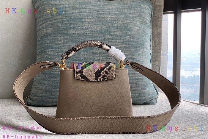 ★미러급★루이비통 카퓌신  M99387 (사이즈선택)