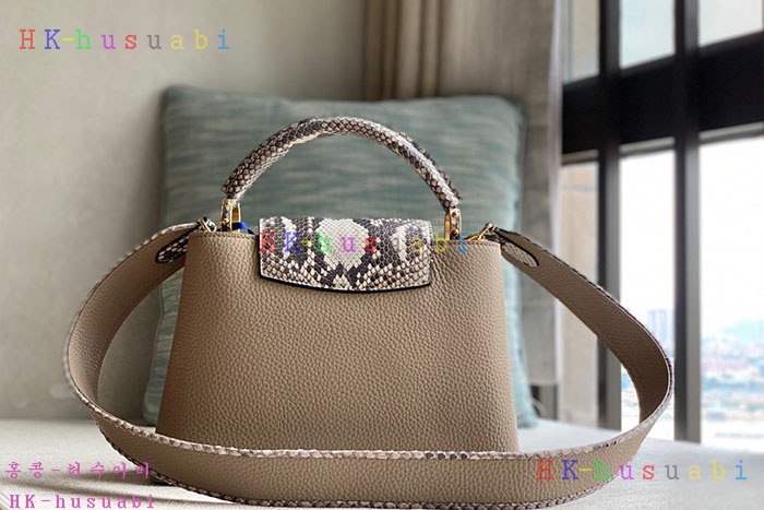 ★미러급★루이비통 카퓌신  M99387 (사이즈선택)