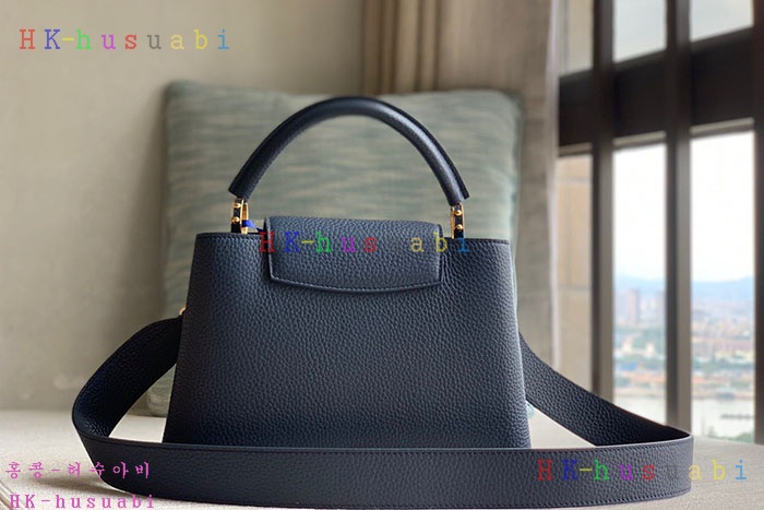 ★미러급★루이비통 카퓌신  M21169 (사이즈선택)