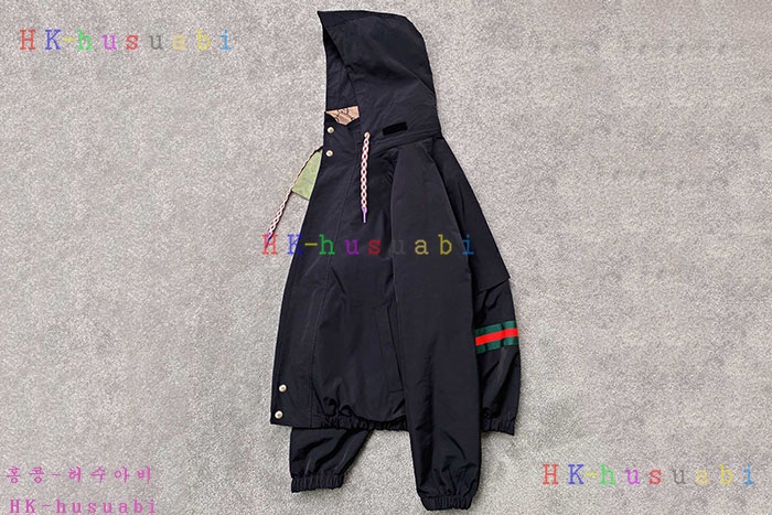 NEW 구찌 자켓 신상  GU 3528003