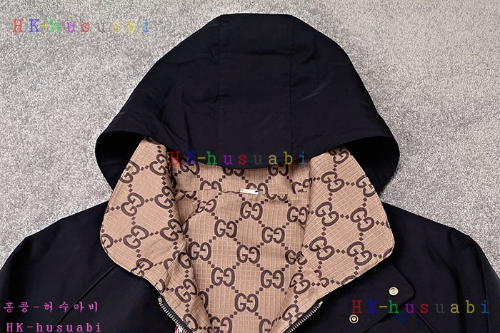 NEW 구찌 자켓 신상  GU 3528003