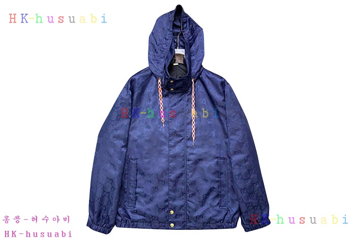 NEW 구찌 자켓 신상  GU 3528004