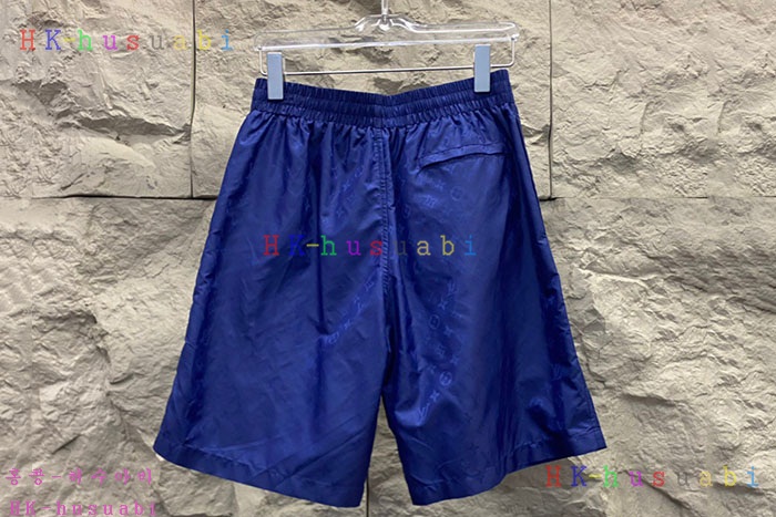 NEW 루이비통 바지 신상 LV 968227