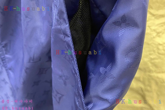 NEW 루이비통 바지 신상 LV 968227