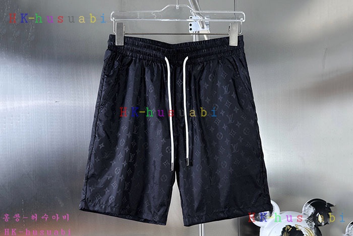 NEW 루이비통 바지 신상 LV 968237