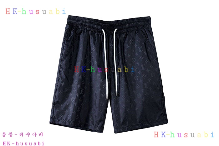 NEW 루이비통 바지 신상 LV 968237