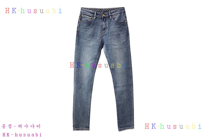 NEW 루이비통 바지 신상 LV 968234