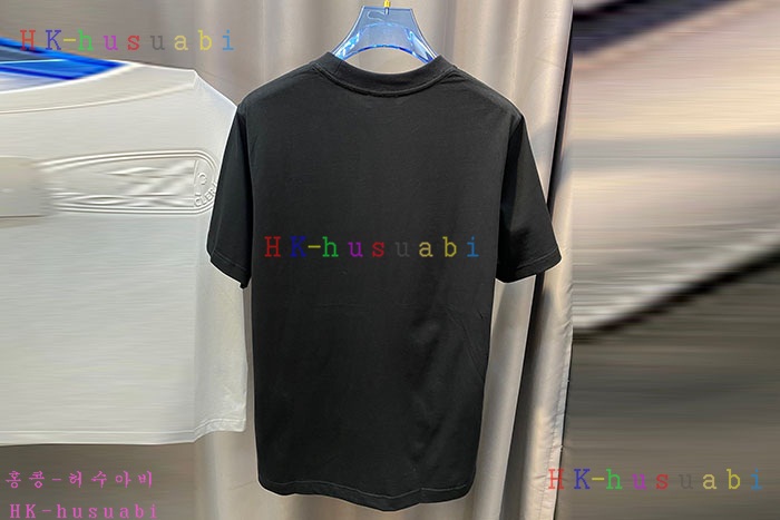 NEW 몽클레어 반팔티 신상 M 958220
