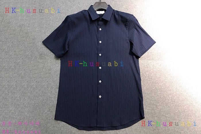 NEW 에르메스 셔츠 신상 H 928222