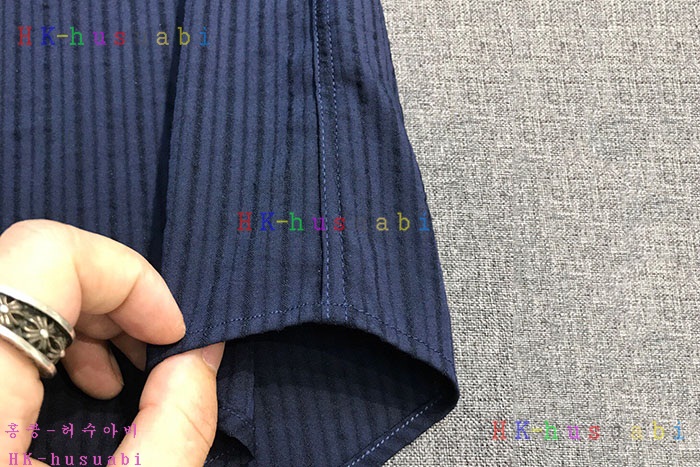 NEW 에르메스 셔츠 신상 H 928222