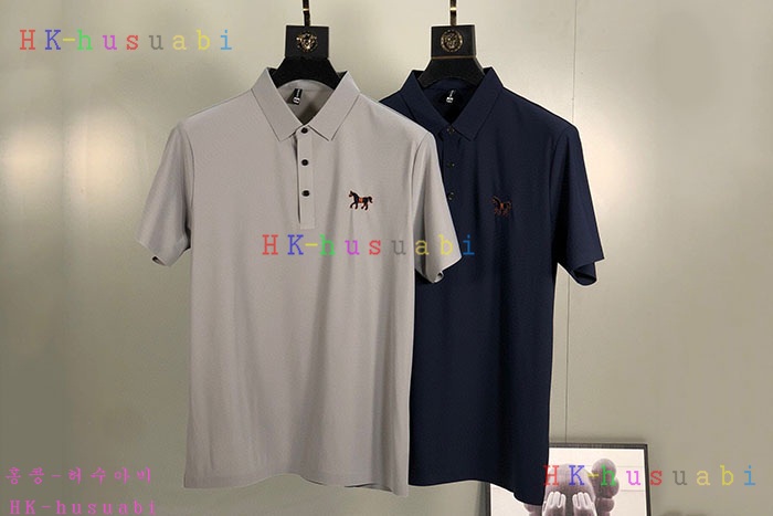NEW 에르메스 반팔 신상 H 928224