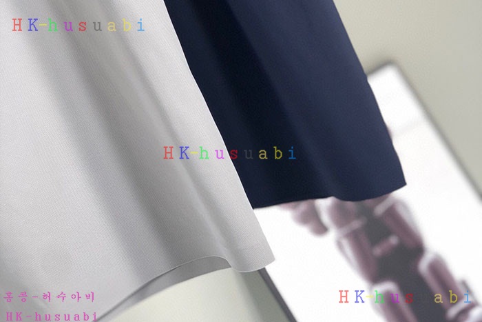 NEW 에르메스 반팔 신상 H 928224