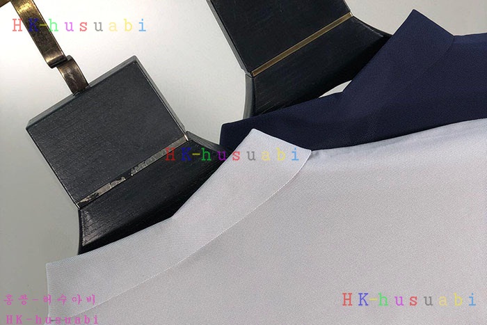 NEW 에르메스 반팔 신상 H 928224