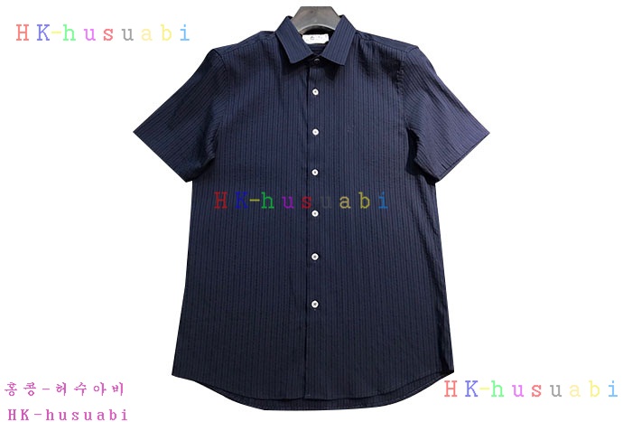 NEW 에르메스 셔츠 신상 H 928222