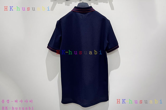 NEW  페라가모 반팔티 신상 F 6682705