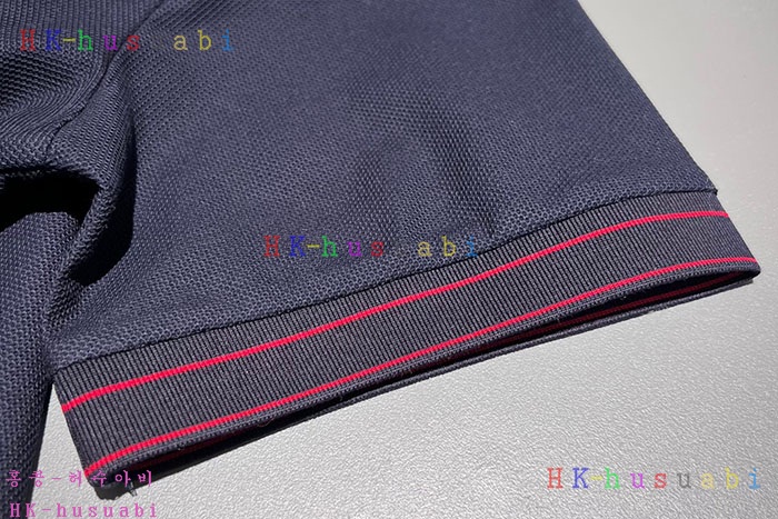 NEW  페라가모 반팔티 신상 F 6682705
